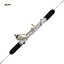 Power Steering Rack Fiat Tempra 1988-1995